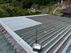 【一関市】熱中症から社員を守りたい!工場... 【一関市】熱中症から社員を守りたい!工場...