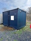 【一関市】コンテナ内が高温になりすぎるこ... 【一関市】コンテナ内が高温になりすぎるこ...