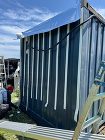 【一関市】コンテナ内が高温になりすぎるこ... 【一関市】コンテナ内が高温になりすぎるこ...