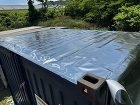 【一関市】コンテナ内が高温になりすぎるこ... 【一関市】コンテナ内が高温になりすぎるこ...