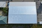 【宮城県石巻市】倉庫の暑さ対策にサーモバ... 【宮城県石巻市】倉庫の暑さ対策にサーモバ...