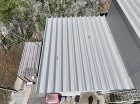 【一関市】作業場における夏季の暑さ対策工... 【一関市】作業場における夏季の暑さ対策工...
