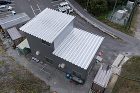 【一関市】作業場における夏季の暑さ対策工... 【一関市】作業場における夏季の暑さ対策工...