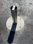 【奥州市】長年悩まされていた雨漏りが解決し安心しました！
