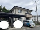 【奥州市】ラジオを聴いて品質管理の高さや誠実さが感じられこの業者だと決めました！