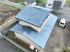 【北上市】屋根塗装を検討していたところ、... 【北上市】屋根塗装を検討していたところ、...