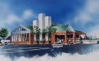 市川皮フ科　新築工事 | 株式会社 南設... http://kminami.com/wordpress/wp-content/uploads/2019/10/NO07.jpg