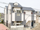 東区　アーサーヒルズ１　改装後