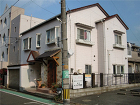 福岡市東区　Y様邸施工前画像