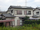 福岡県糟屋郡新宮町Ｋ様　改装前