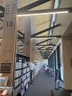 高畠町立図書館