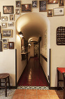 PAST WORKS | 株式会社ブルー... Photo 04