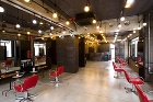 Photo 01