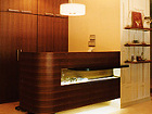 PAST WORKS | 株式会社ブルー... Thumbnail