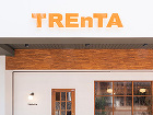 TREnTA 勾当台（トレンタこうとうだい）