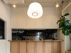 L’ATELIER de LIEN　ラト... Thumbnail Photo