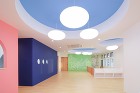 保育園 | 設計デザイン 株式会社アッシ... https://www.ash-planning.co.jp/cms/wp-content/uploads/2020/07/1-105111627.jpg