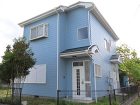 大網白里市南横川 H様邸　外壁塗装・屋根塗装　バルコニー床ウレタン防水 / サイディング部分張替え / 破風板板金巻きまで　 細かな所まで全て対応いたします
