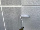 千葉市緑区あすみが丘 O様邸　外壁塗装　...