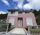 ?T様 東金市松之郷 外壁屋根塗装工事　雨樋補修から始まる、住まいのトータルリフォーム