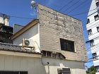 東金市 A様邸 外壁サイディング張り替え...