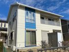 大網白里市　「10年程経つため そろそろ外壁と屋根の見積もりが欲しい」そろそろ塗替えの時期になり塗装会社に見積り相談をしたいと連絡をいただきました。