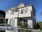 東金市 H様邸 お住まい丸ごと任せて安心...