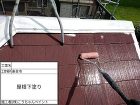 東金市 H様邸 お住まい丸ごと任せて安心...