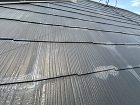 東金市上谷戸建て屋根塗装｜ファインパーフ...