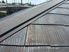 東金市上谷戸建て屋根塗装｜ファインパーフ...