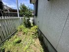 東金市堀上戸建て外壁塗装｜ラジカルシリコ...