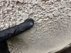 大網白里市みやこ野戸建て外壁屋根リフォー...