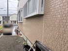 大網白里市戸建て外壁塗装|フッ素塗料で高...
