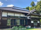 株式会社こうちゃんペイント外壁塗装・屋根...