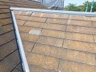 株式会社こうちゃんペイント外壁塗装・屋根...