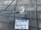 株式会社こうちゃんペイント外壁塗装・屋根...