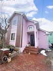 東金市 K様*数社見積りしていた中で屋根のスレートのずれに気づいたのが「こうちゃんペイント」だけだったのでお願いしました。 東金市 K様*数社見積りしていた中で屋根のスレートのずれに気づいたのが「こうちゃんペイント」だけだったのでお願いしました。