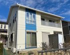 大網白里市 「10年程経つため そろそろ外壁と屋根の見積もりが欲しい」そろそろ塗替えの時期になり塗装会社に見積り相談をしたいと連絡をいただきました。 大網白里市 「10年程経つため そろそろ外壁と屋根の見積もりが欲しい」そろそろ塗替えの時期になり塗装会社に見積り相談をしたいと連絡をいただきました。