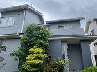 東金市 K様邸『スレート屋根の割れや年数... 東金市 K様邸『スレート屋根の割れや...