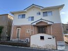   大網白里市　M様邸　コーキングの技術力もしっかり比べてみてください。塗りつぶしたくない！クリヤー塗装のご相談もお任せください。　 外壁塗装