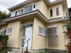   山武市　Ｎ様邸　住まいをきれいにし気持ちよく新年を迎えたいと思い、「こうちゃんペイント」に外壁・屋根塗装の見積りを依頼しました。