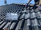 東金市 S様邸*雨漏りしていたので見に来...