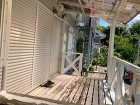茂原市の外壁塗装、屋根カバー工法はこうち...