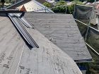 茂原市の外壁塗装、屋根カバー工法はこうち...