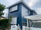   東金市　I様「外壁塗装と屋根塗装を考えているので見に来てほしい」
