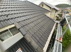  大網白里市　みずほ台　E様　他の業者に「破風板と屋根の下地が傷んでいる」と言われたけれど地元業者に見てもらいたい