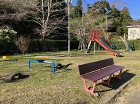 千葉県東金市 谷公園　カラフル塗装 『塗...   千葉県東金市  谷公園　カラフル塗装...
