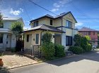   大網白里市 季美の森　S様　『年数が経ってきたからそろそろ塗替えを考えている』しっかりやってもらえる地元の業者、信頼できるからお願いしました！　