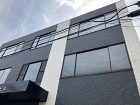 富里市ビル『タイルの剥がれが危ないから、新しいタイルに張替えをお願いするよ』古くからのお付き合いでご縁をいただきました タイル張替え工事 富里市ビル『タイルの剥がれが危ないから、新しいタイルに張替えをお願いするよ』古くからのお付き合いでご縁をいただきました タイル張替え工事
