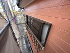東金市 屋根・外壁塗装 H様邸 施工事例...